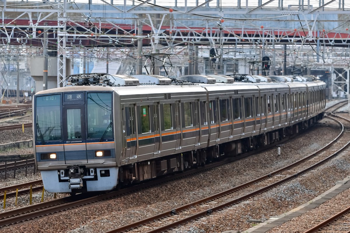 3ノッチ tweet media