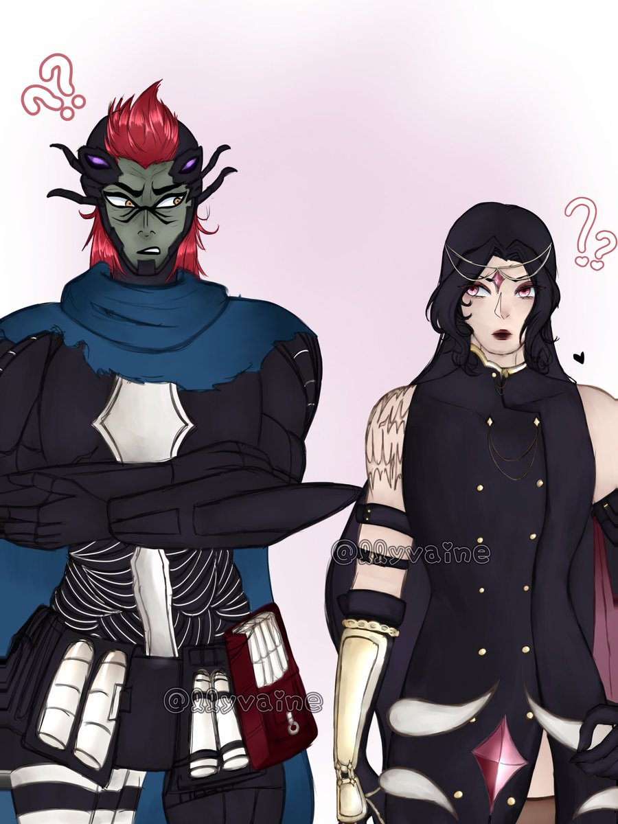 ;; “ Nastyenka #𝐑𝐎𝐑 𓏲 tweet media