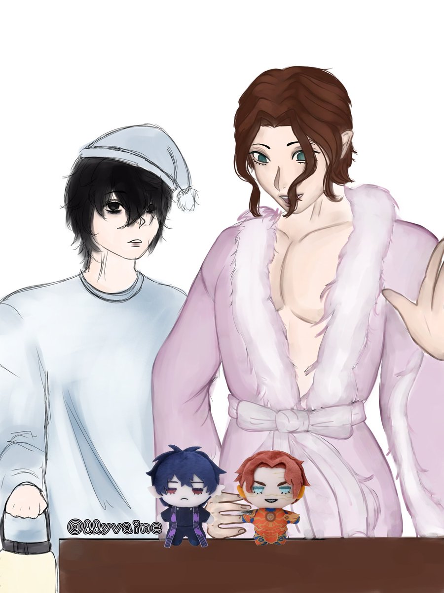 ;; “ Nastyenka #𝐑𝐎𝐑 𓏲 tweet media