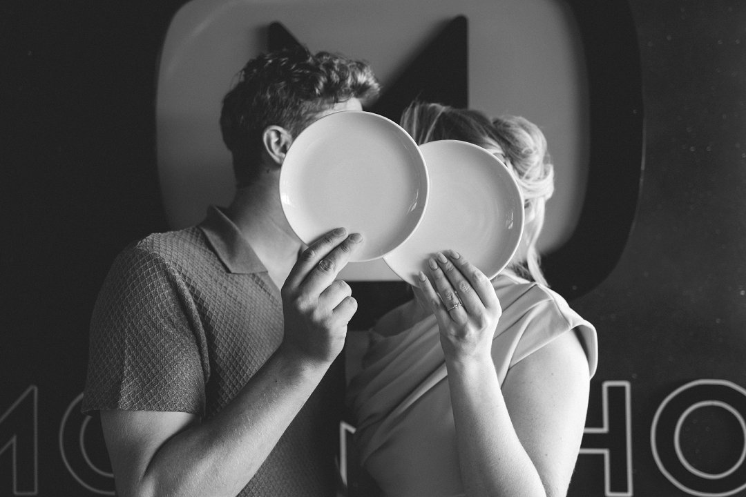 Mooi Troues tweet media