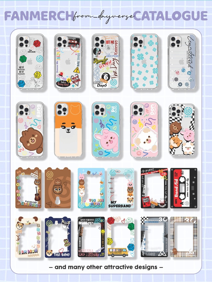 MYDAY || send mfs pke link di bio tweet media