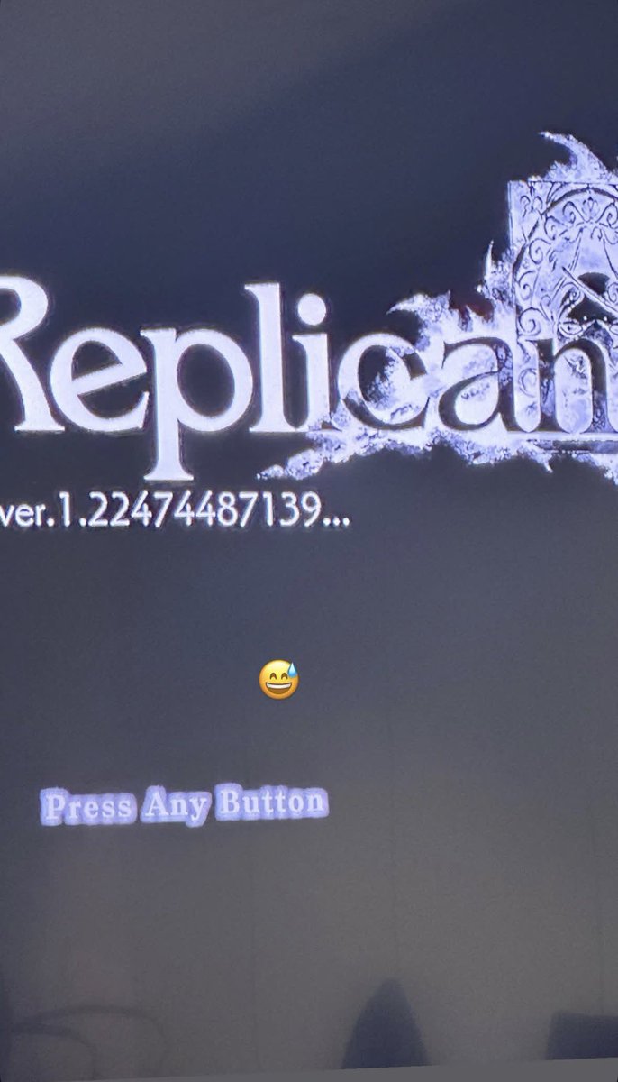 𝙼𝙴𝙼𝙴𝙽𝚃𝙾 𝙼𝙾𝚁𝙸 𝚇𝙾💀 tweet media