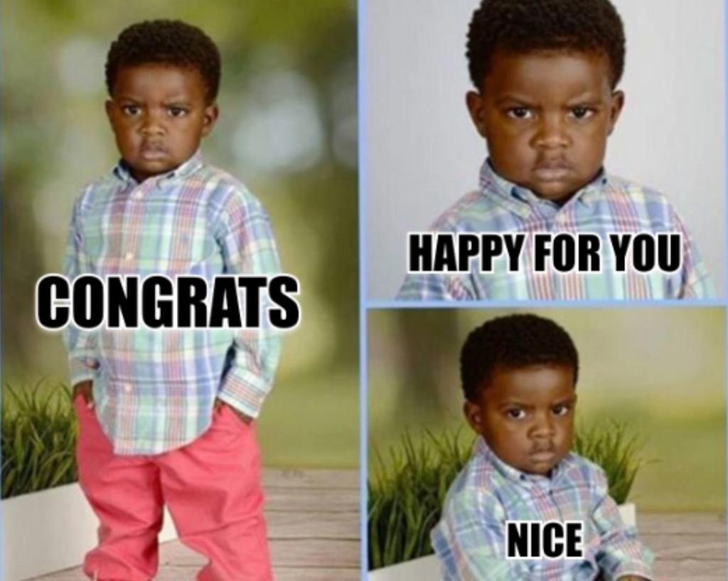 Liam Noonan tweet media