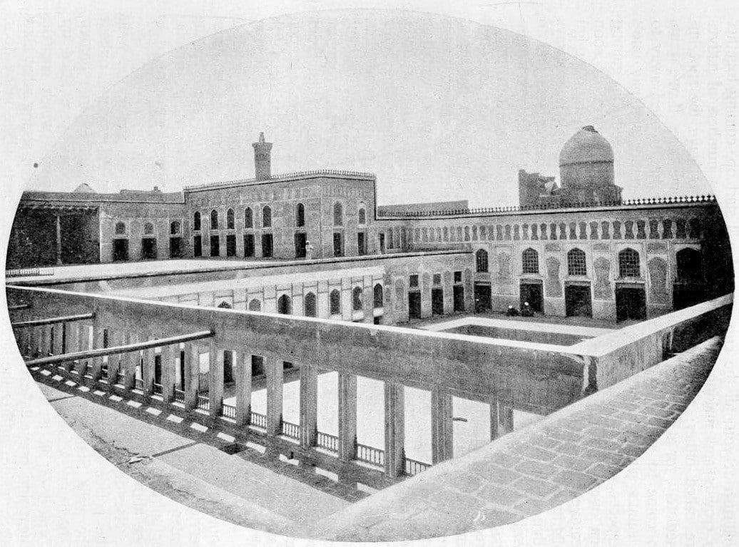 Jahongir tweet media