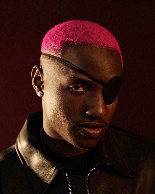 ACCRA MAYOR 🥲🥷 tweet media