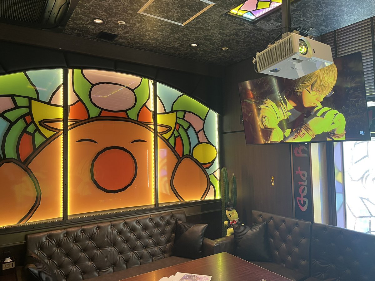 らいか@たいたん tweet media