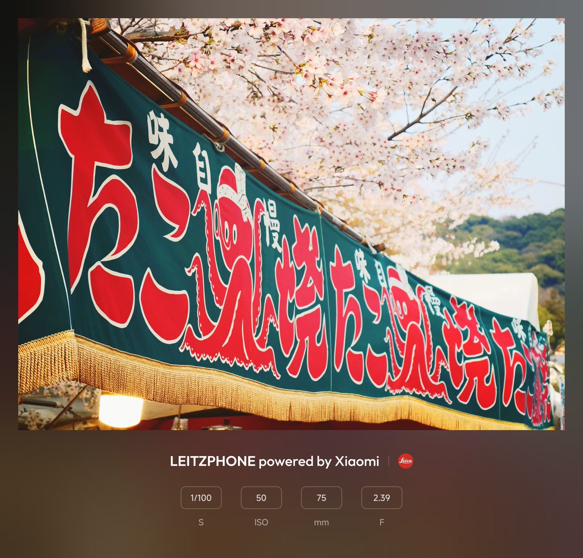 タクヲ tweet media