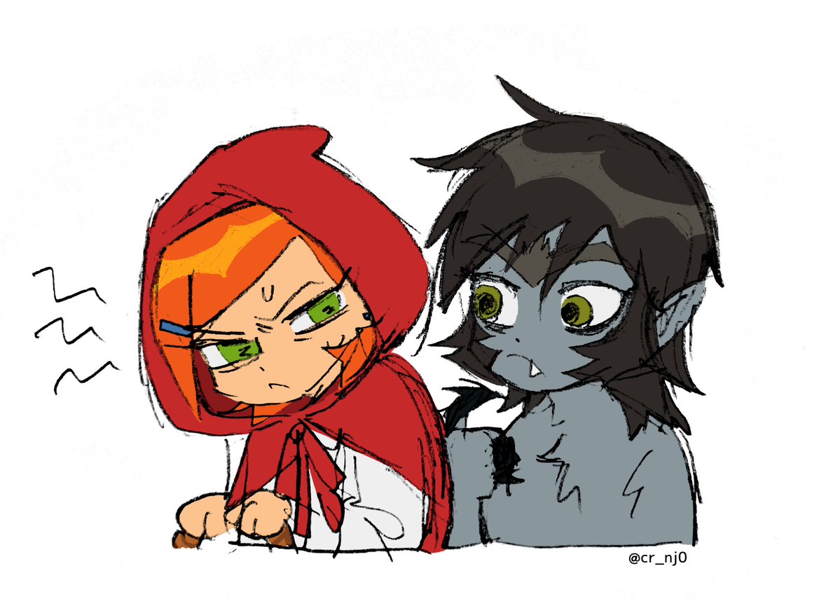 アイスホップ tweet media