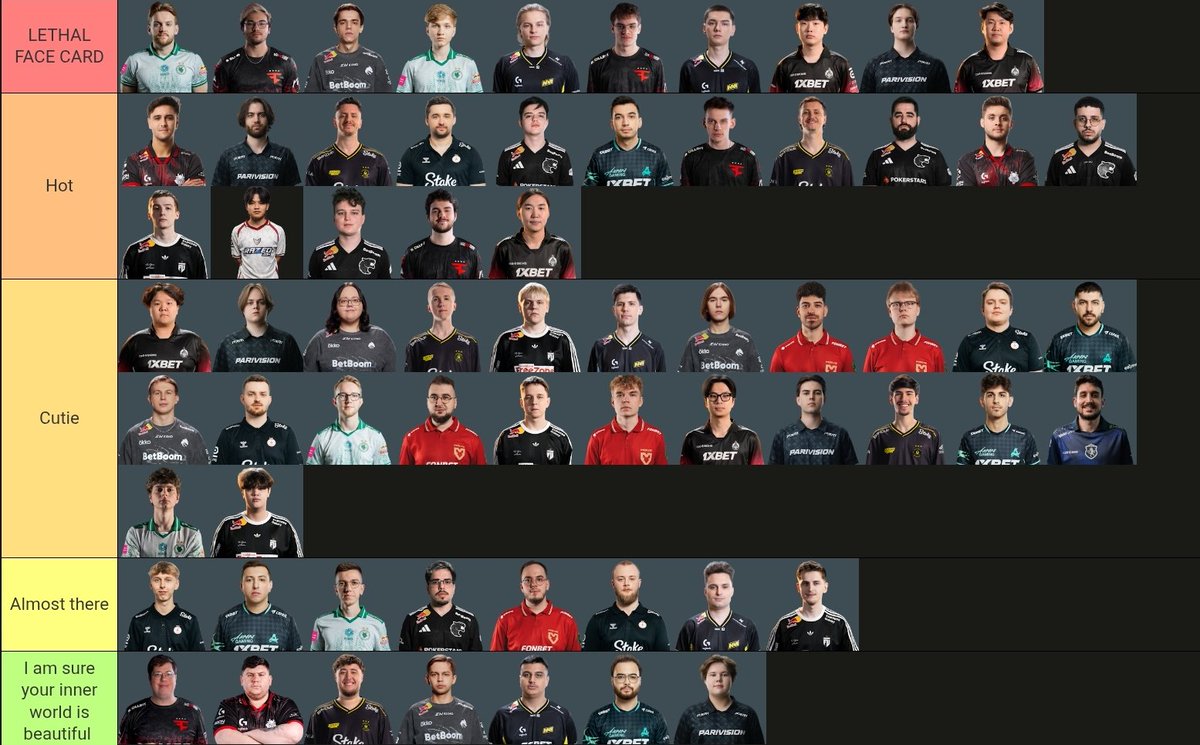 KATYUSHKA tweet media