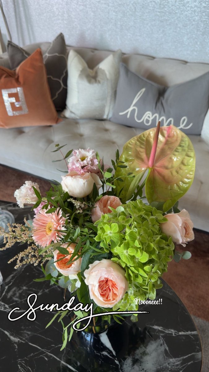 Dr_noooneee tweet media