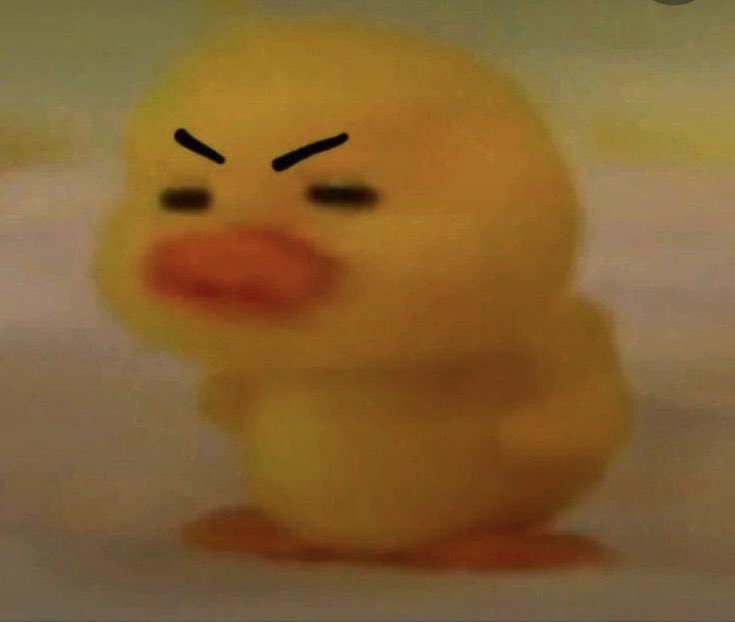 𝐊𝐇.𝐆𝐮𝐢𝐝𝐞 tweet media