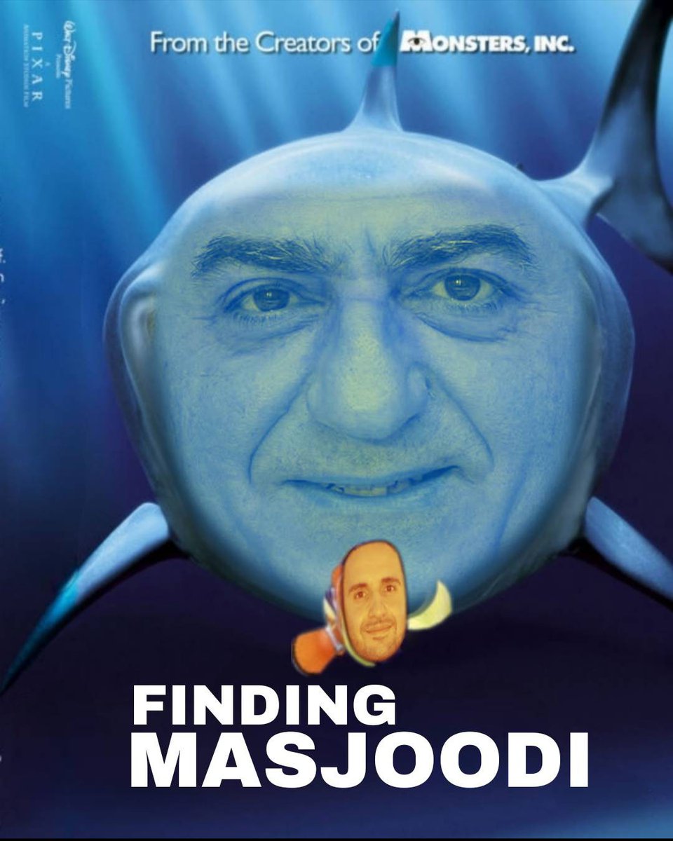 سرکارگر خلق زیبای بوشهری(کوسمادر کورد کوس خرگذار) tweet media