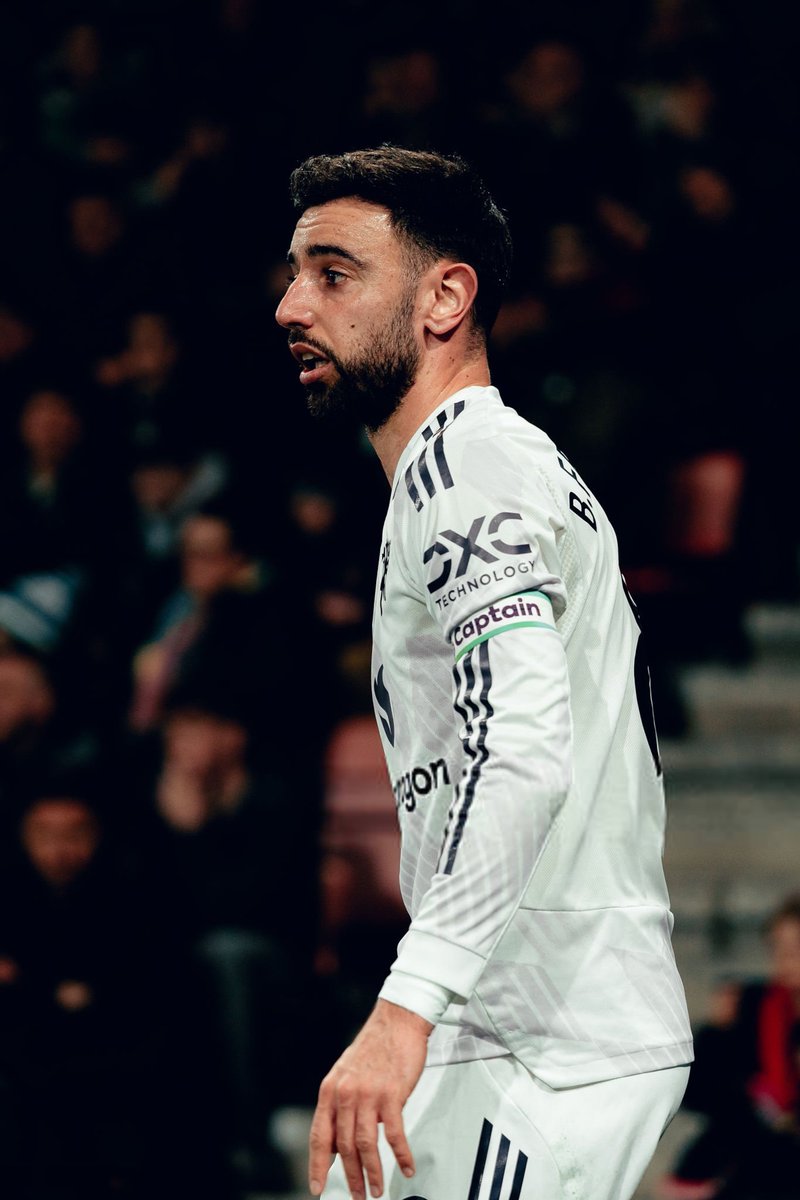 The Touchline | 𝐓 tweet media