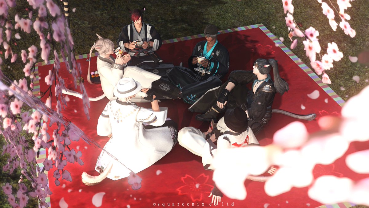 ザップ tweet media