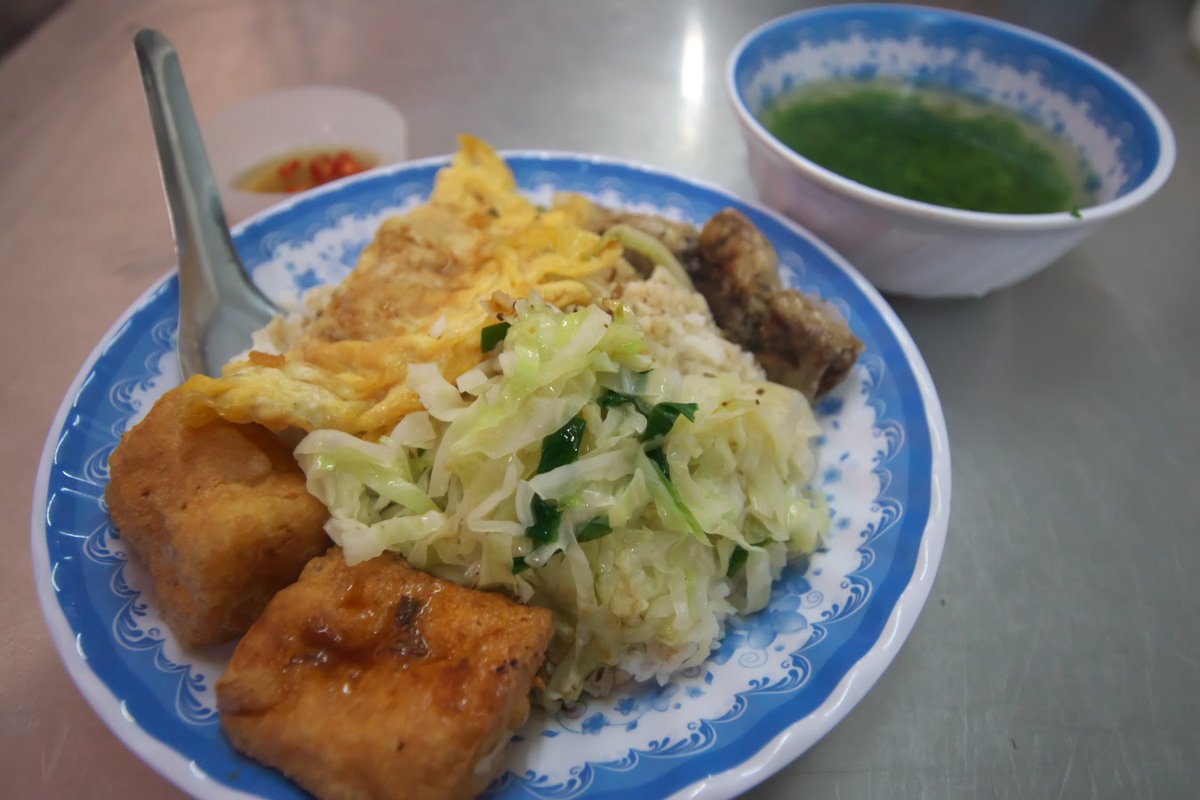 うぉると tweet media