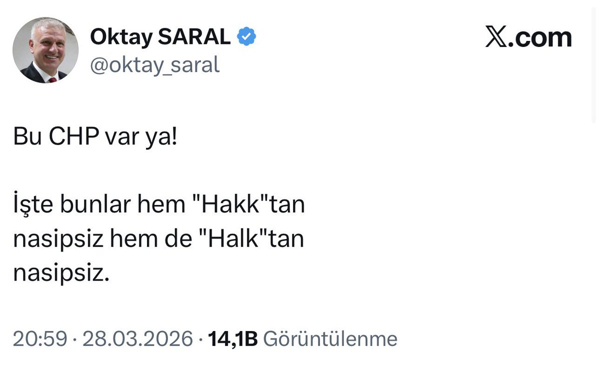 Nasuh Bektaş tweet media