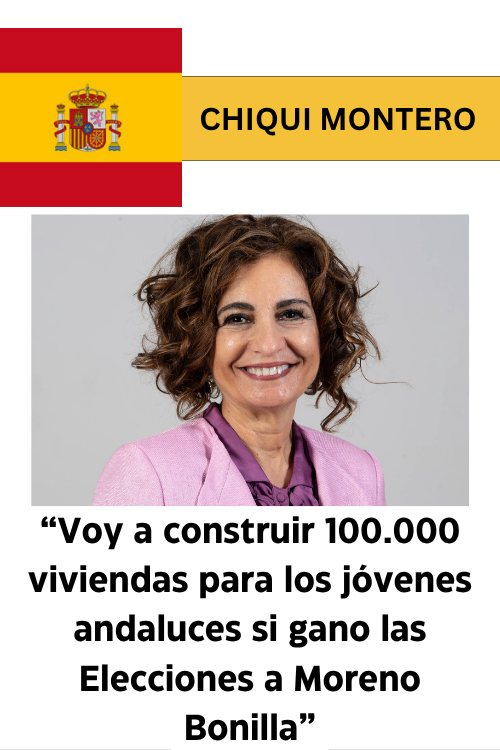 Roberto Alcazar 🇪🇸 tweet media