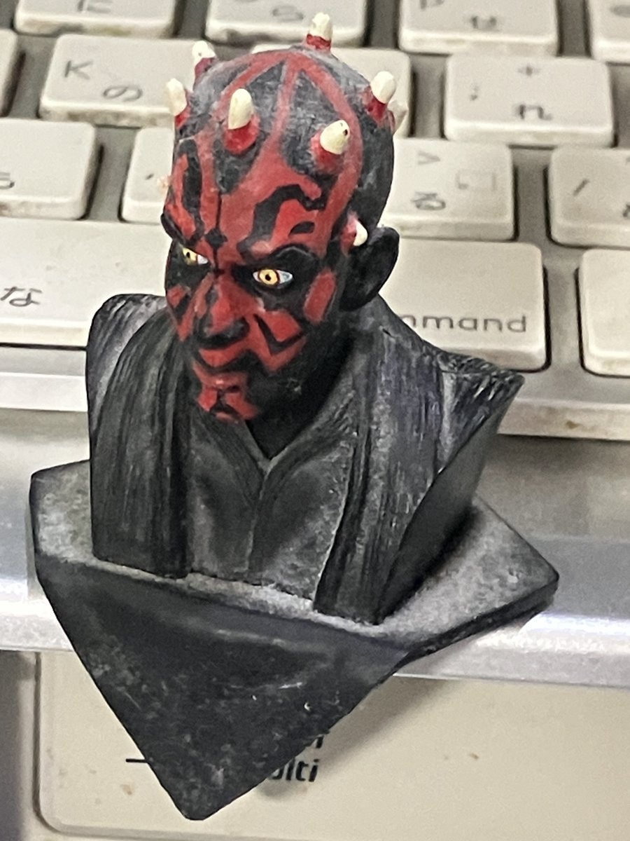 鈴木淳也 COMITIA155 す28b【新刊大友克洋全集解説21AKIRA絵コンテ集1】 tweet media