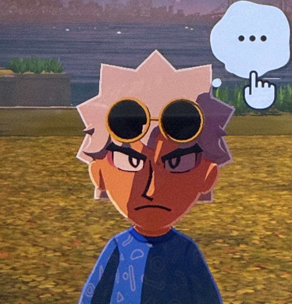 알로라 이주희망자 tweet media