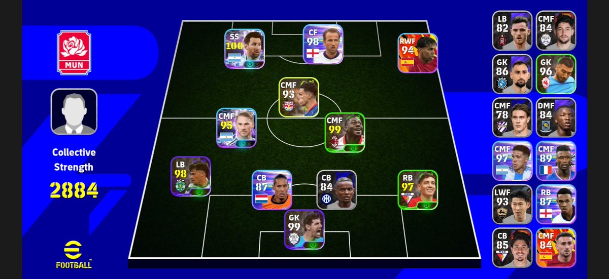 M3ru🦊🦊🇧🇯🇧🇯🎮🎮 tweet media