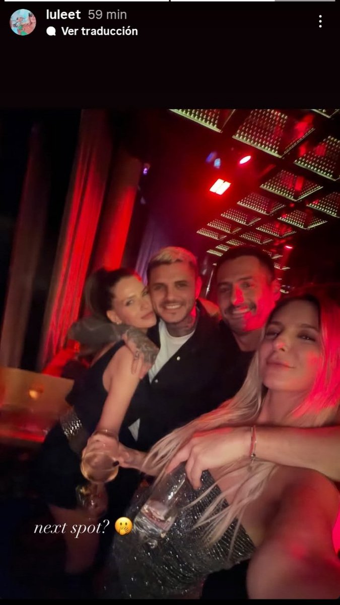 Gabriela Lopez P tweet media