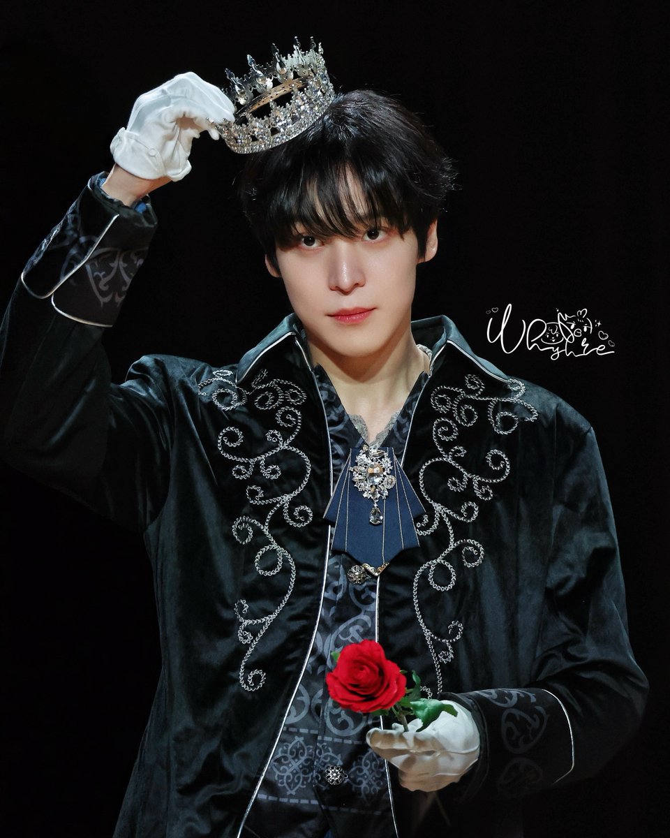 𝕎𝕙𝕪 𝕐𝕦 ℍ𝕖𝕣𝕖 𝕦._.𝕦🐶 tweet media