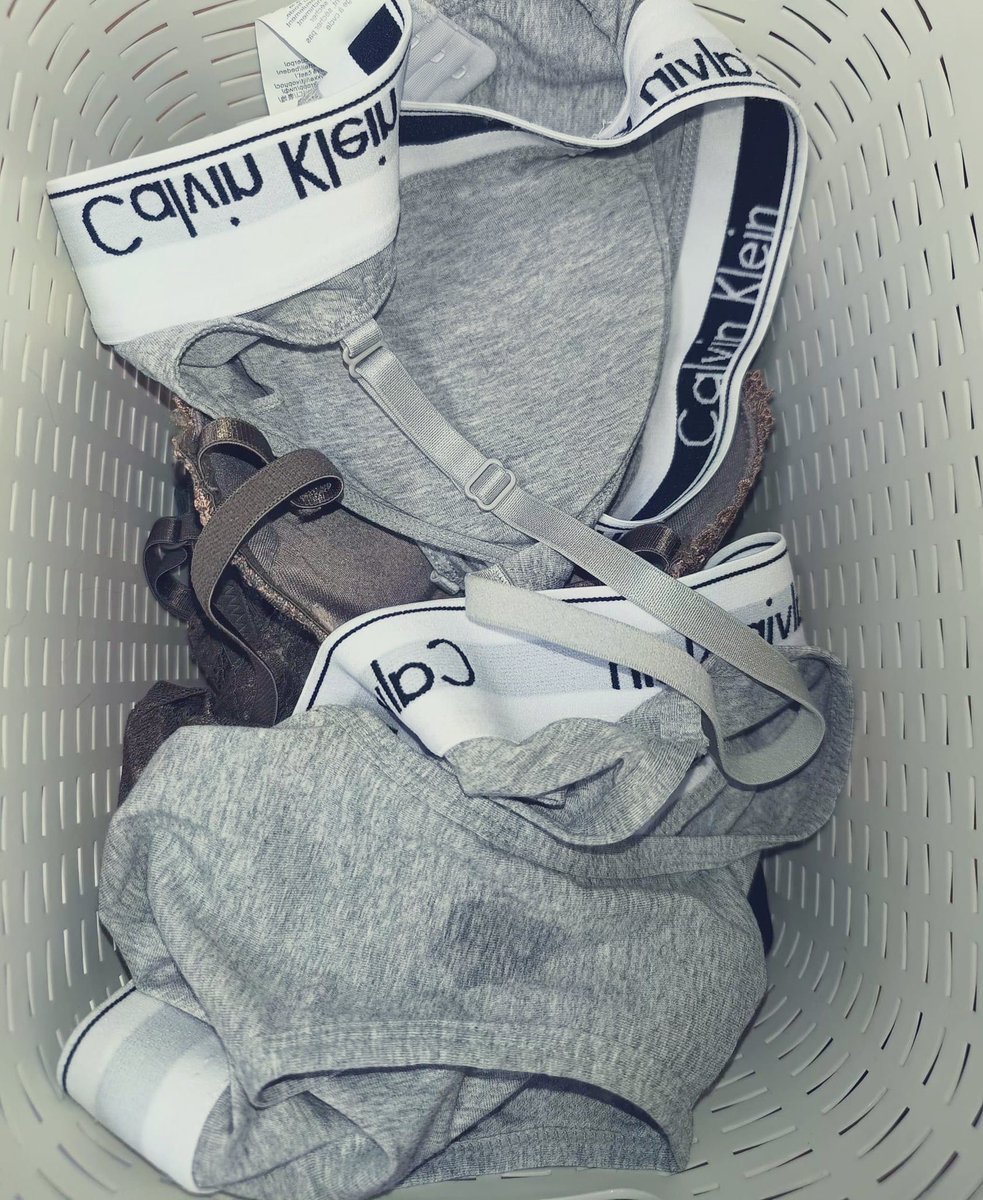 あおい🍄 tweet media