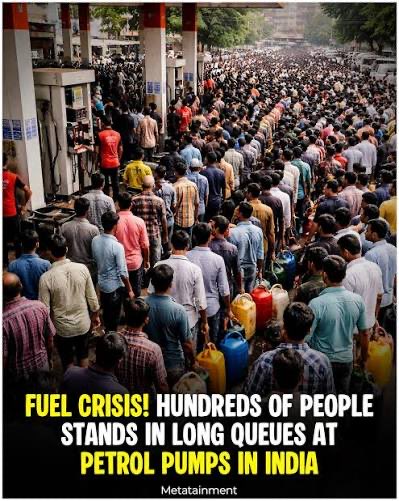 CryptoNews tweet media