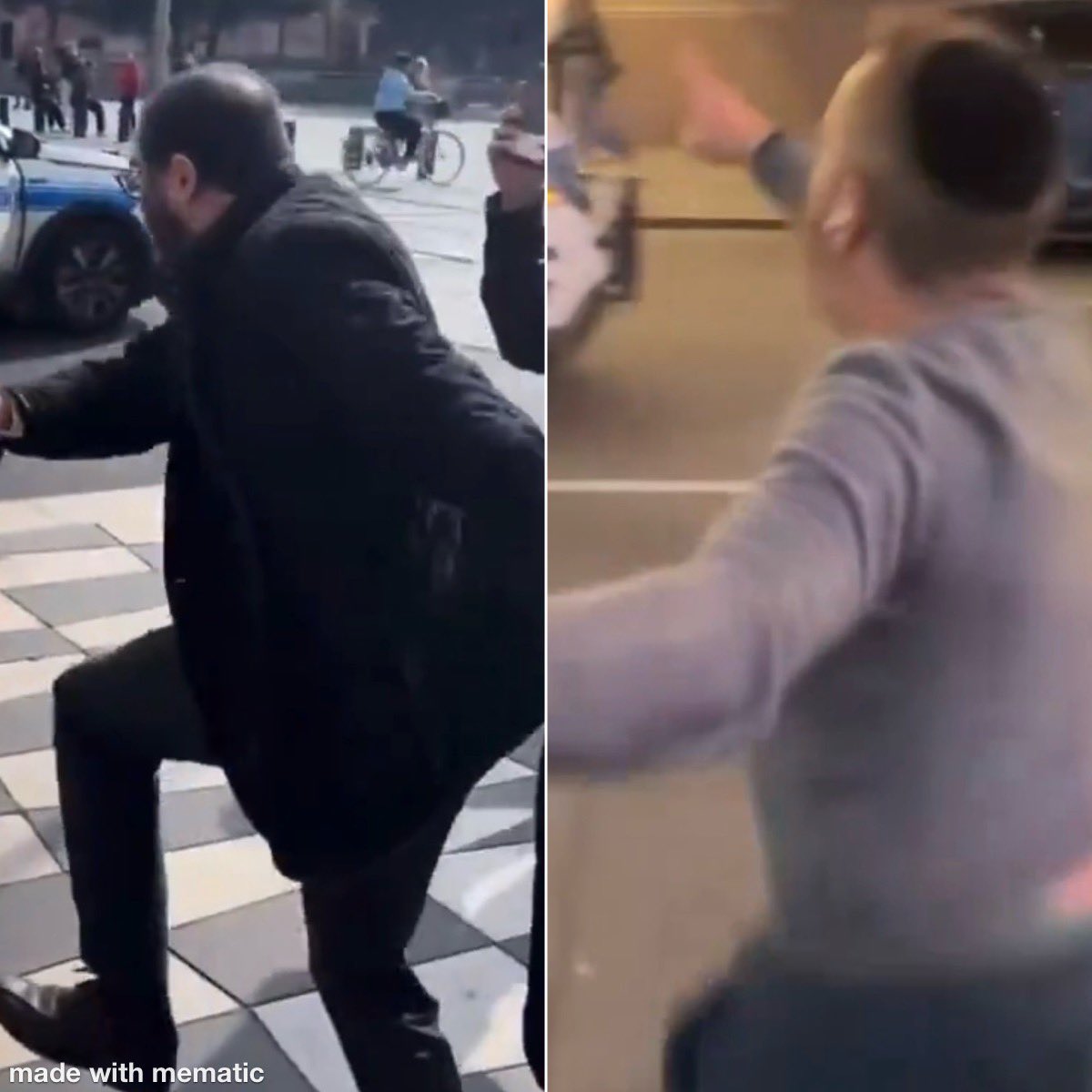 CyberGrzegorz tweet media