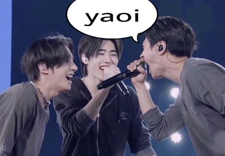 •лапка лягушки•⁷ 🧡 tweet media