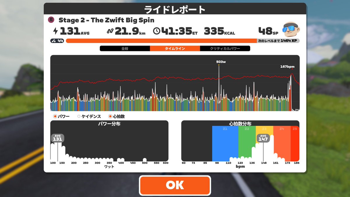 ぐり@ 抜け殻ww🤣 tweet media