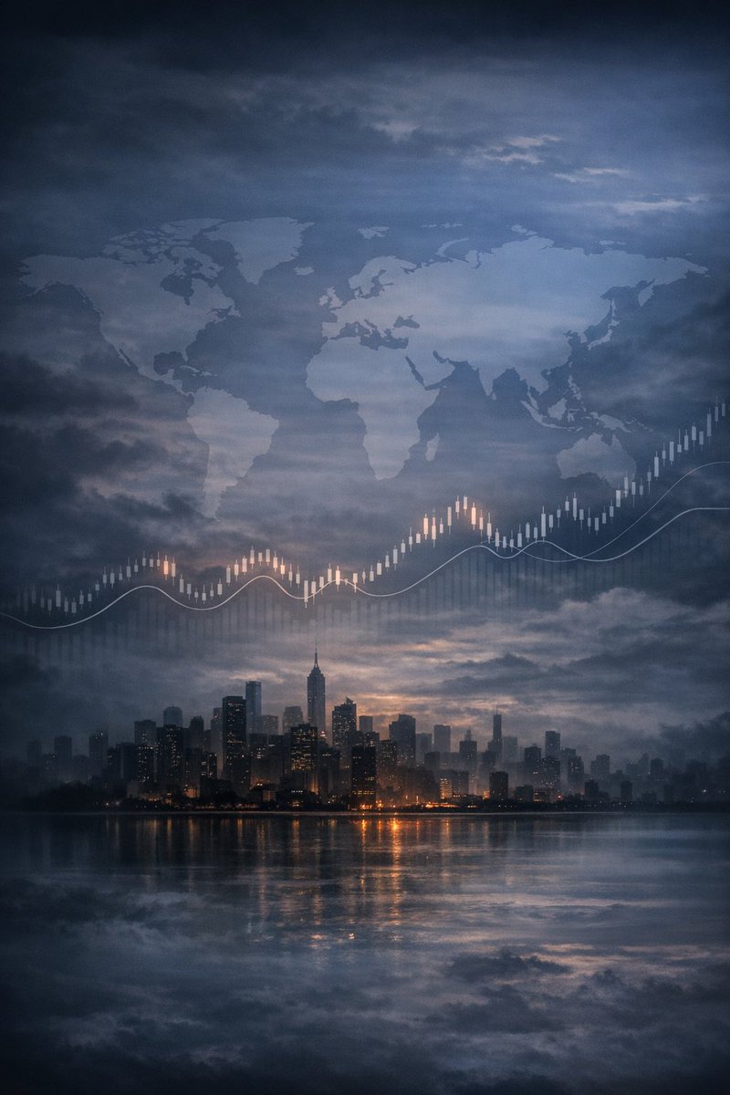 CycleCodex! tweet media