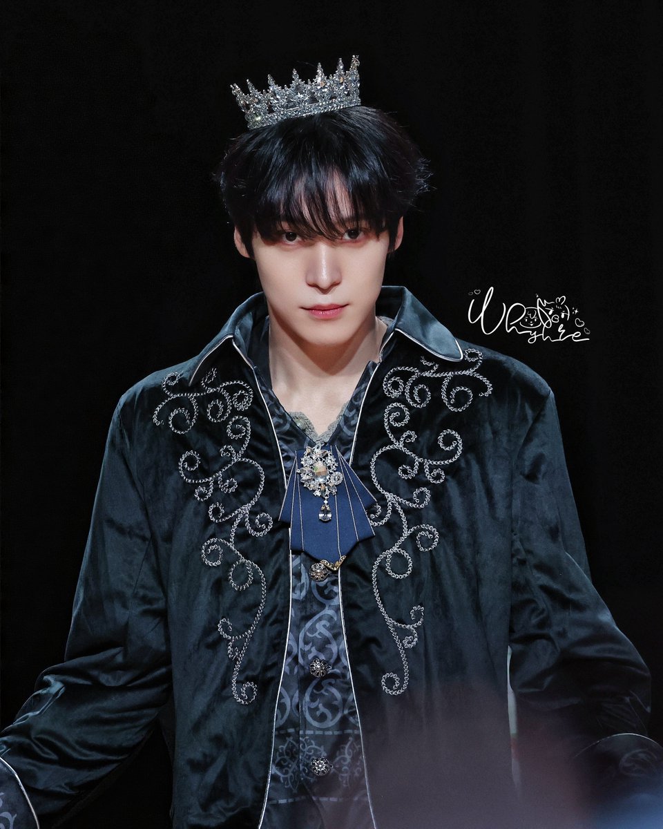 𝕎𝕙𝕪 𝕐𝕦 ℍ𝕖𝕣𝕖 𝕦._.𝕦🐶 tweet media