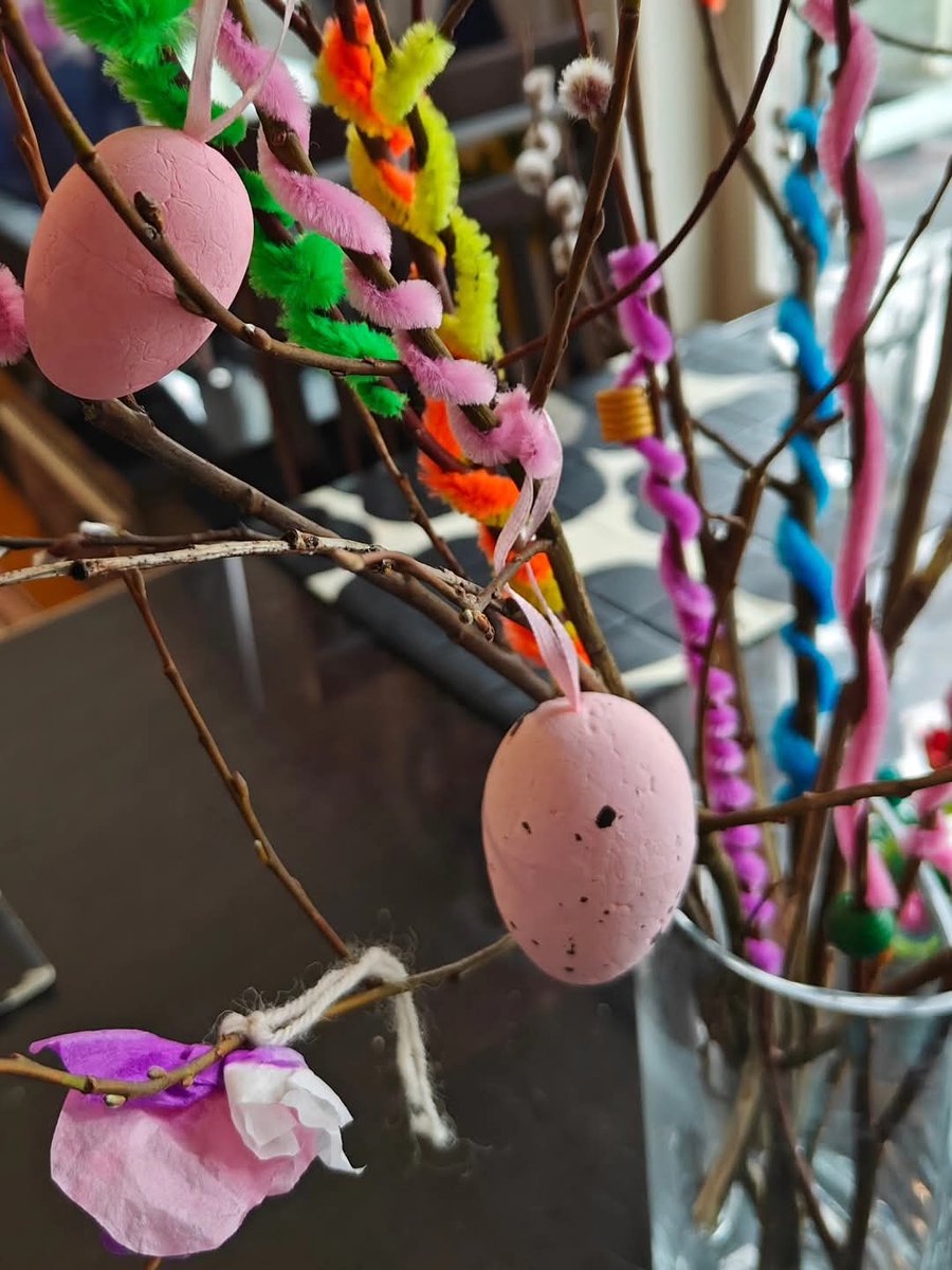 Merja Niemelä tweet media