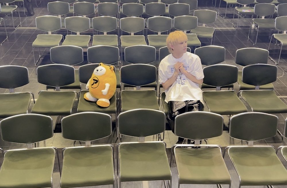 今井文也 tweet media