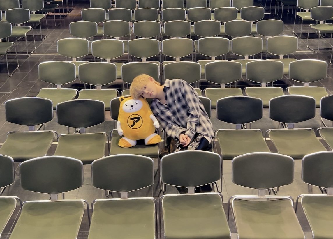 今井文也 tweet media