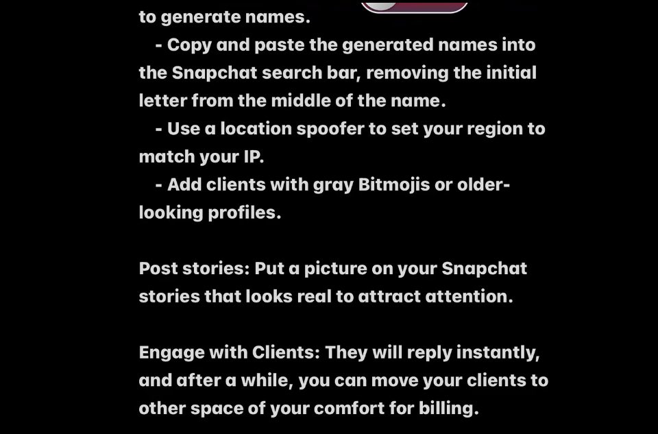 †xknight† tweet media