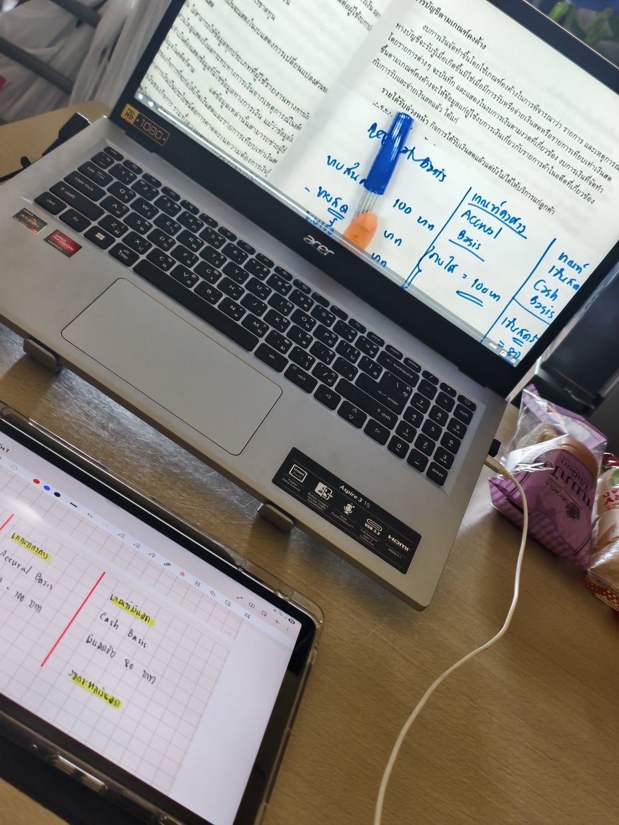 🌈Unicorn🦄 tweet media