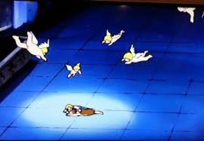 Fatman12 tweet media