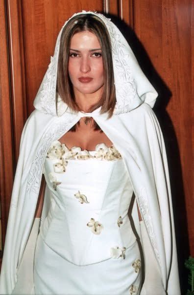 La Bohème tweet media