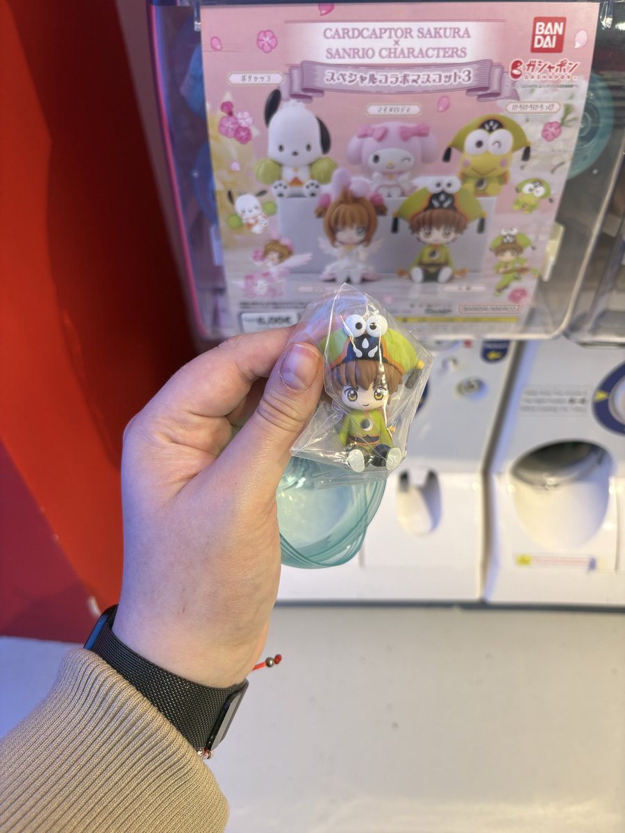 zerofour tweet media