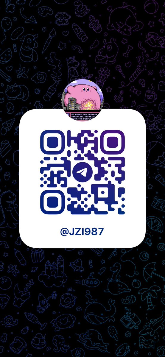 強化玻璃 tweet media