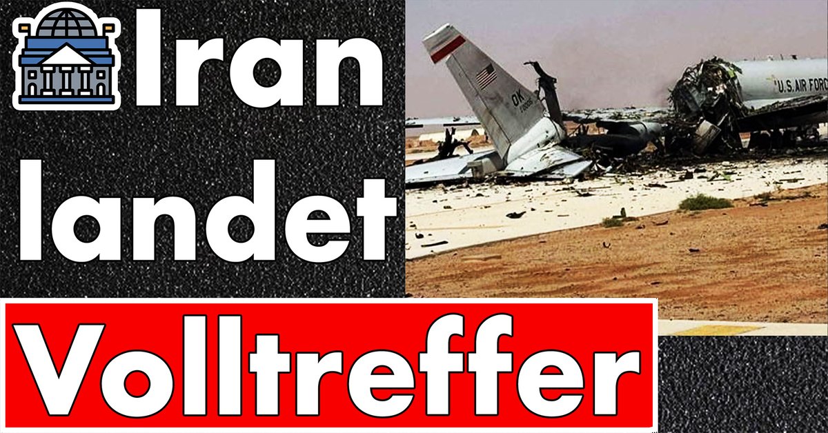 Politik mit Kopf tweet media