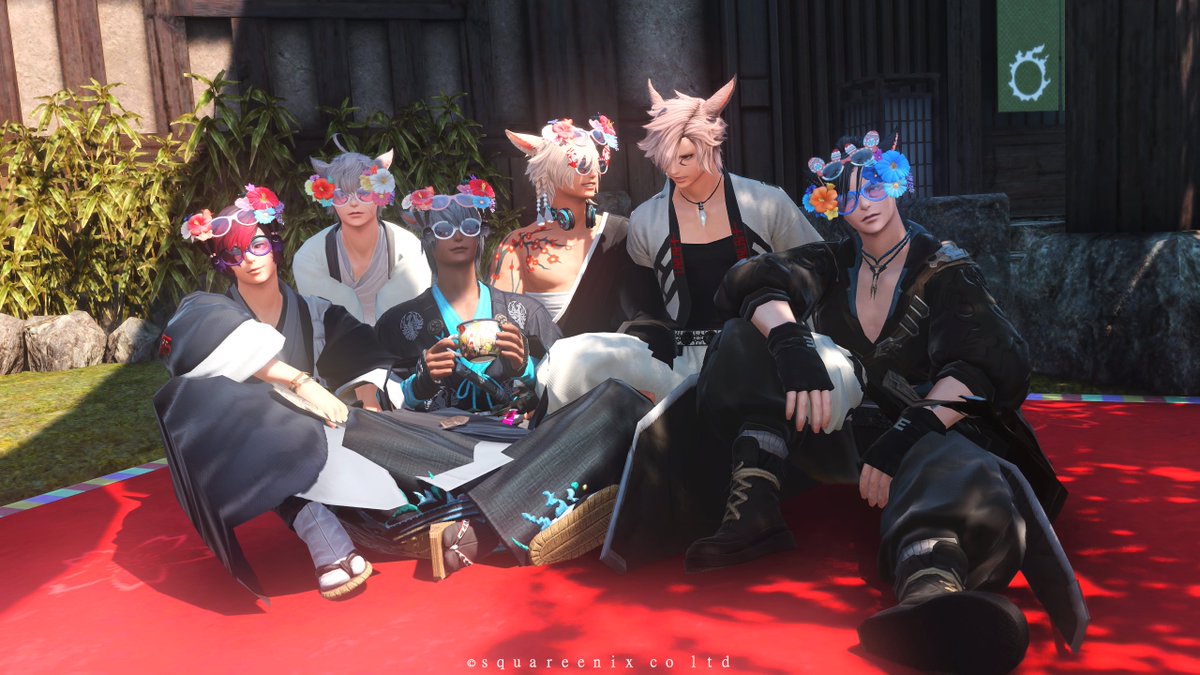 ザップ tweet media