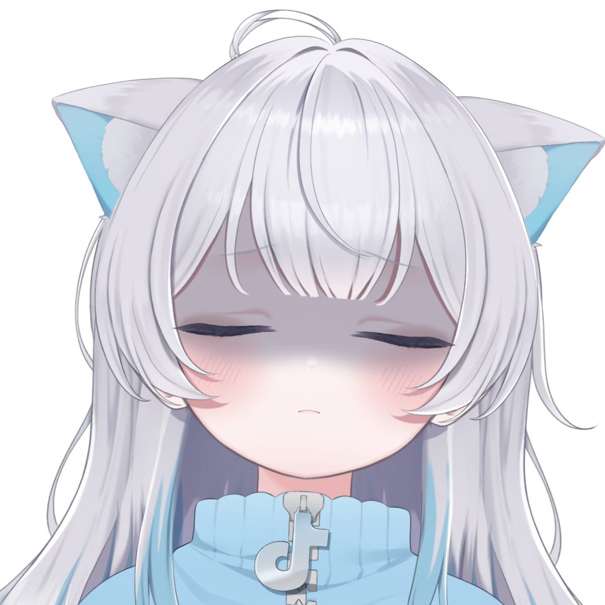 お米だよ🧊💭OCoMe @VToker (@ocomekmkm) / Posts / X