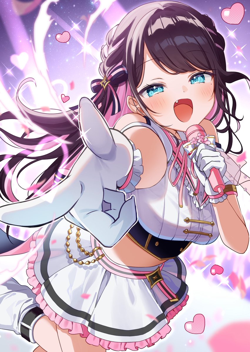 ポメ太郎 tweet media