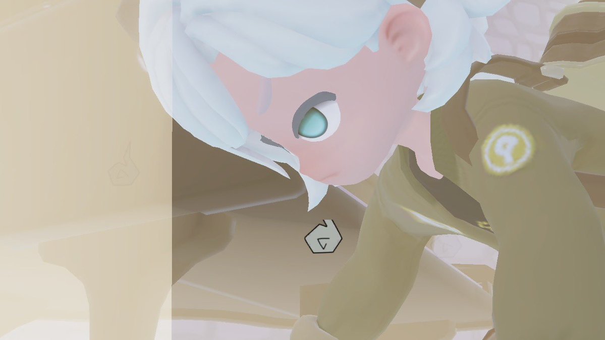 イタチ tweet media