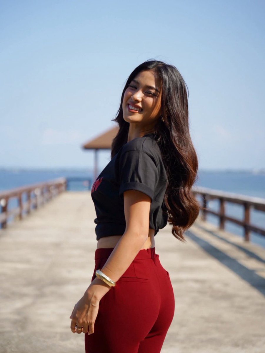 shuveehanash tweet media