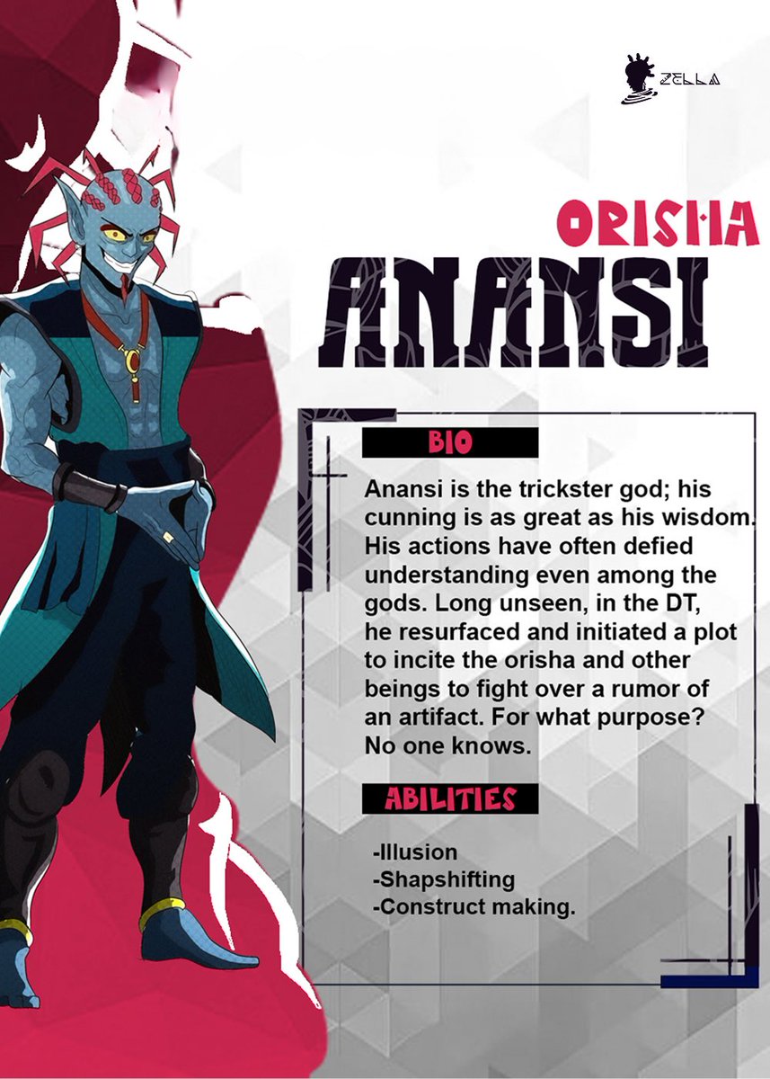 ClubZella tweet media