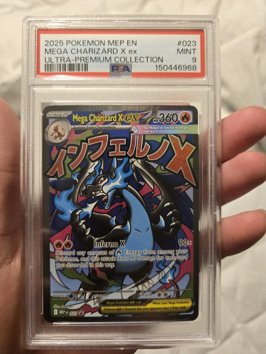 @PokeCorsair tweet media